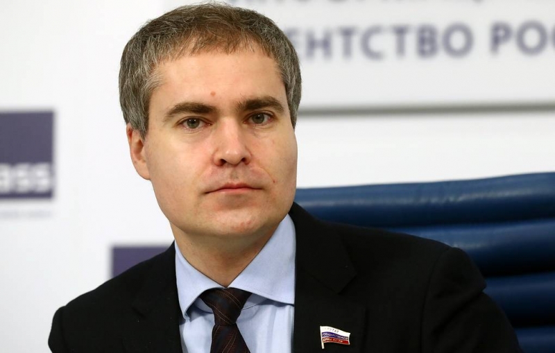 Глава Нижнего Новгорода Владимир Панов намерен оставить свой пост