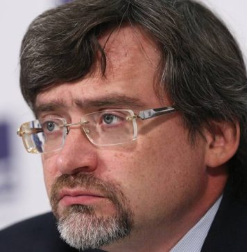 Глава ВЦИОМ назвал ангажированной публикацию Bloomberg о рейтинге Путина