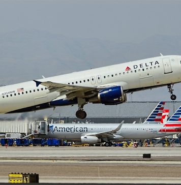 Холдинг Уоррена Баффетта распродал все свои акции авиакомпаний США