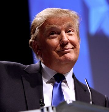 Интернет-компании в США раскритиковали новый указ президента о регулировании соцсетей