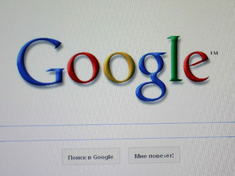 Интернет-компании в США раскритиковали новый указ президента о регулировании соцсетей