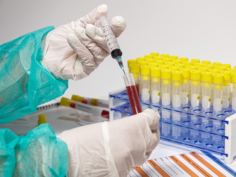 Иск не исключен: в чем конкретно США могут обвинить КНР в связи с появлением COVID-19