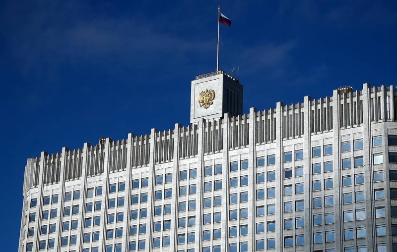 Кабмин утвердил отказ от учета времени при доплатах медикам за работу с инфицированными