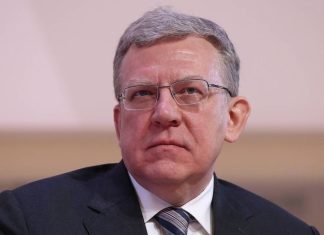 Кудрин заявил, что уровень добычи нефти в России не снизится