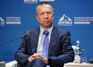 Миллиардер Дмитрий Босов покончил с собой