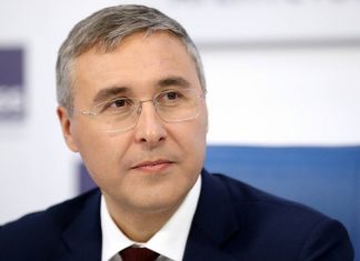 Минобрнауки рекомендует вузам предоставлять максимальные рассрочки на оплату обучения