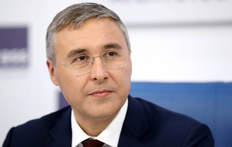 Минобрнауки рекомендует вузам предоставлять максимальные рассрочки на оплату обучения