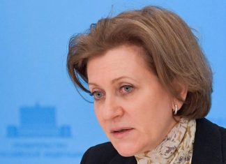 Попова назвала систему регистрации причин смерти в России одной из самых точных в мире