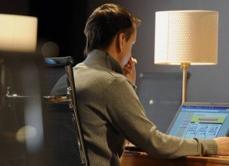 РБК: Минтруд предлагает особый порядок увольнения сотрудников в период пандемии