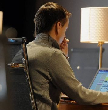 РБК: Минтруд предлагает особый порядок увольнения сотрудников в период пандемии