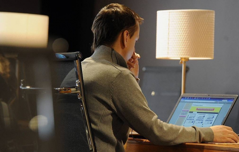 РБК: Минтруд предлагает особый порядок увольнения сотрудников в период пандемии