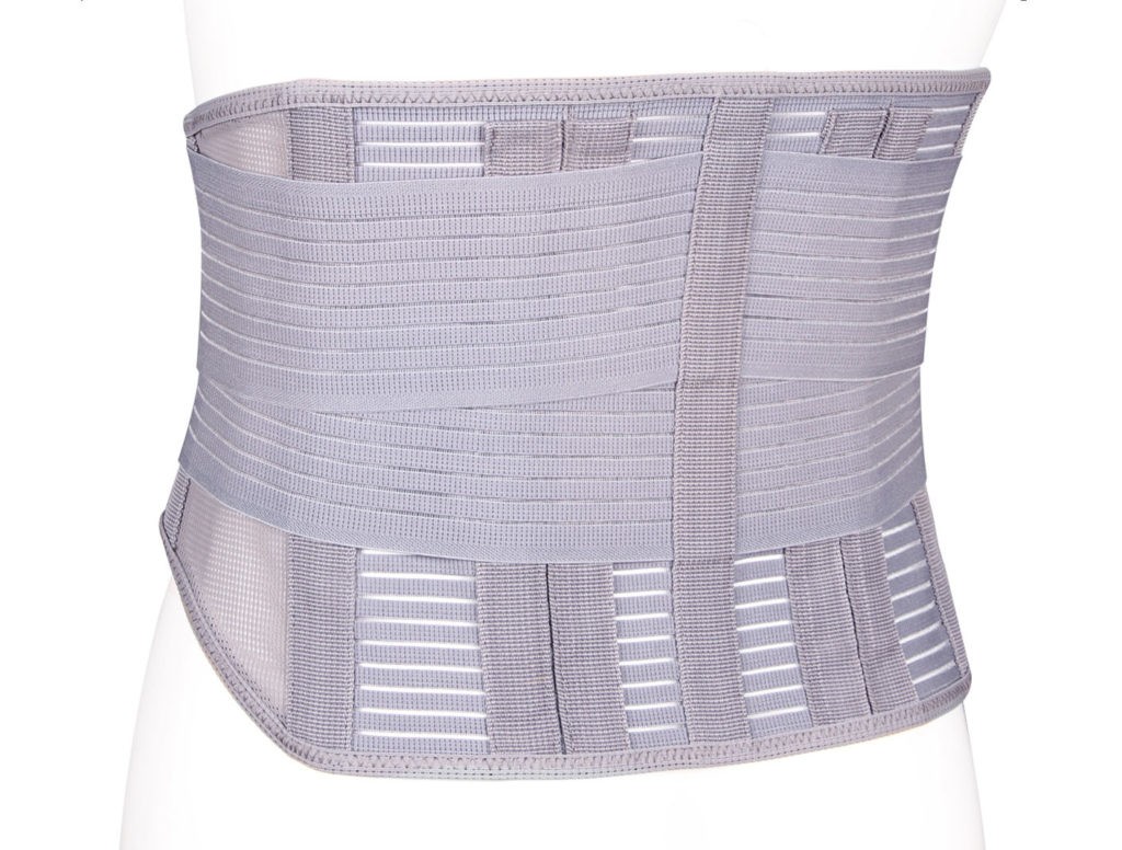 Где можно купить ПОЯСНИЧНО КРЕСТЦОВЫЙ КОРСЕТЫ