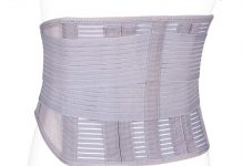 Где можно купить ПОЯСНИЧНО КРЕСТЦОВЫЙ КОРСЕТЫ
