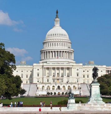 Сенат США предложил ввести санкции против Китая за сокрытие информации о коронавирусе