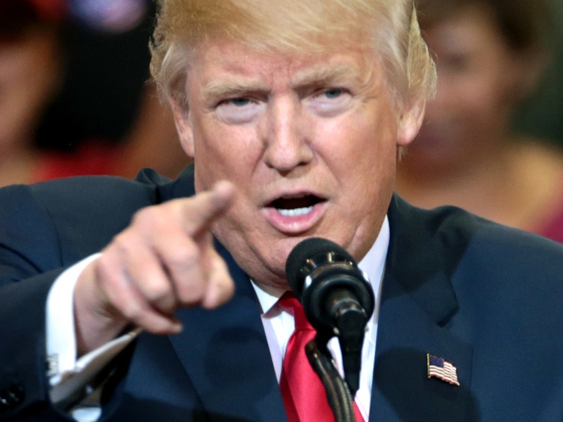 Сенат США предложил ввести санкции против Китая за сокрытие информации о коронавирусе