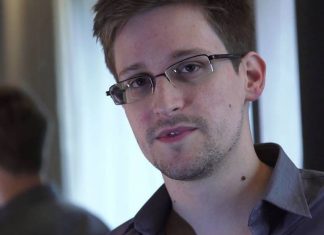 Сноудену из-за пандемии продлили вид на жительство в России до 15 июня