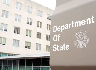 США рассказали о перехвате на Мальте фальшивой ливийской валюты на $1,1 млрд, отпечатанной в России