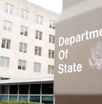 США рассказали о перехвате на Мальте фальшивой ливийской валюты на $1,1 млрд, отпечатанной в России