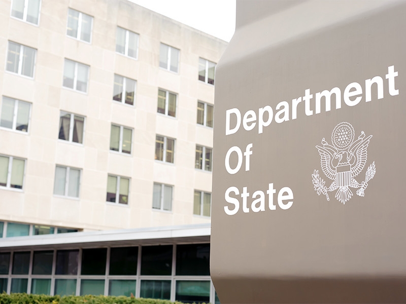 США рассказали о перехвате на Мальте фальшивой ливийской валюты на $1,1 млрд, отпечатанной в России