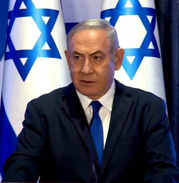 Суд разрешил Нетаньяху сформировать новое правительство, его планируют привести к присяге 13 мая