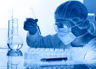 The Guardian: фармацевтические компании в 2017 году отвергли идею разработки вакцин против коронавирусов