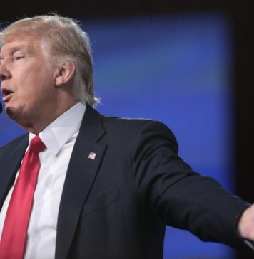 Трамп призвал отнять у СМИ Пулитцеровские премии за «антироссийские» статьи и назвал журналистов жуликами