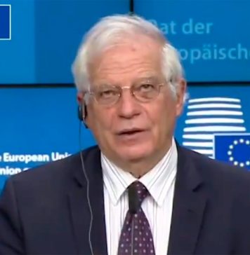 В ЕС предупредили о политической дестабилизации в развивающихся странах из-за кризиса в экономике