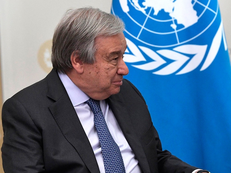 В Европе опасаются, что пандемия коронавируса может подать террористам идею об использовании биологического оружия