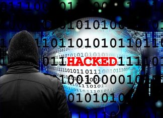 В Германии выдан ордер на арест хакера из ГРУ, которого обвиняют в кибератаке на бундестаг и вмешательстве в американские выборы