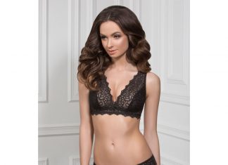 Обзор популярных брендов нижнего белья