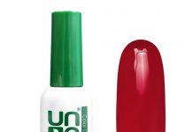 Все хвалят, но цена кусается. Гель-лаки UNO: брать или не брать?