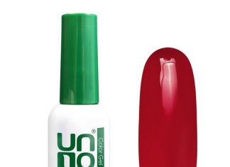 Все хвалят, но цена кусается. Гель-лаки UNO: брать или не брать?