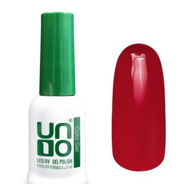 Все хвалят, но цена кусается. Гель-лаки UNO: брать или не брать?