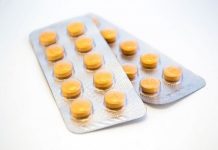 Показания к применению препарата Левитра