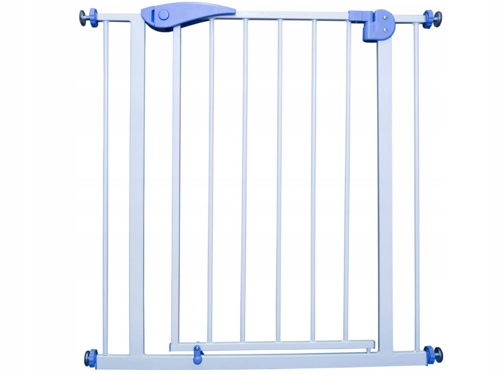 Барьеры безопасности — качественные предметы безопасности из высокопрочного материала