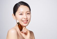 Сыворотки для лица. В чём их необходимость?