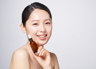 Сыворотки для лица. В чём их необходимость?