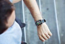 Как подобрать часы.