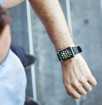 Как подобрать часы.