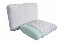 Как выбрать портновскую подушку