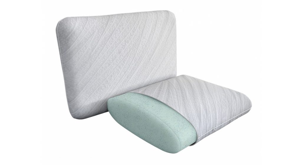 Как выбрать портновскую подушку