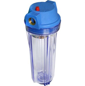 Фильтры для воды