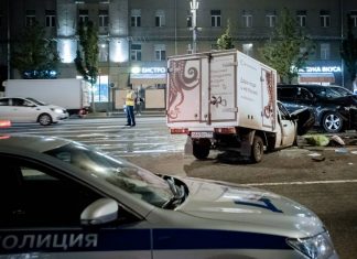 Адвокат родных погибшего в ДТП с Ефремовым опроверг согласие принять от него компенсацию