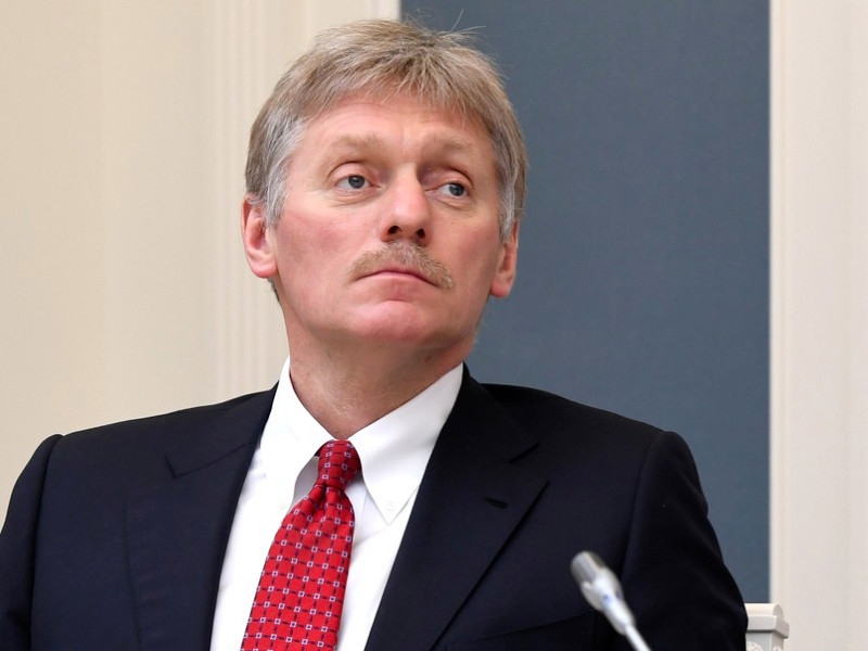 Александр Лукашенко заявил о срыве масштабного плана по дестабилизации Белоруссии с участием внешних сил