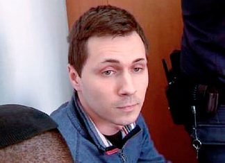 Американский суд приговорил к 9 годам тюрьмы россиянина, признавшего вину в киберпреступлениях