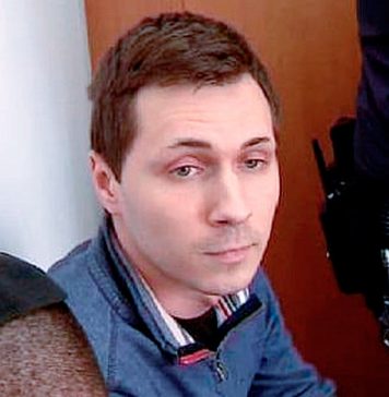 Американский суд приговорил к 9 годам тюрьмы россиянина, признавшего вину в киберпреступлениях