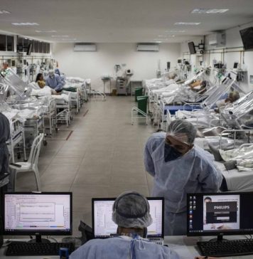 Более 10 млн человек в мире заразились коронавирусом