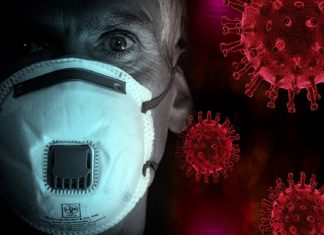 Более 500 политиков, общественных деятелей и нобелевских лауреатов предупредили об угрозе демократии на фоне пандемии