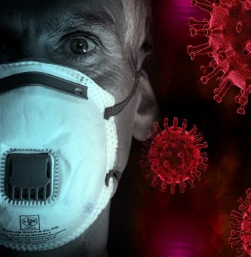 Более 500 политиков, общественных деятелей и нобелевских лауреатов предупредили об угрозе демократии на фоне пандемии