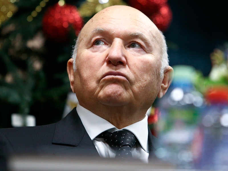 Борис Немцов выиграл суд у Юрия Лужкова посмертно. Решение огласил ЕСПЧ